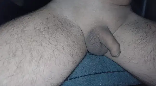 cs1512 online show from 03.19.25