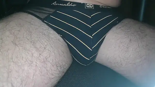 cs1512 online show from 11.09.25