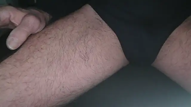 cs1512 online show from 03.11.26