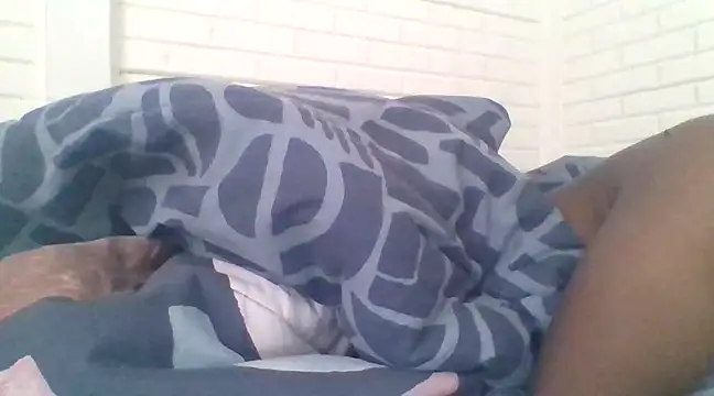 Snapshot of jackheavy09 chatting on 02.16.25 jackheavy09 online show from 02.16.25