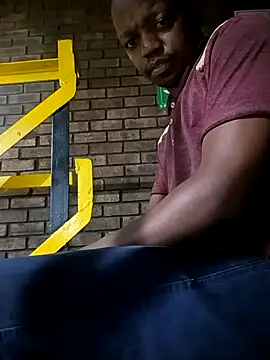 Snapshot of jackheavy09 chatting on 03.20.25 jackheavy09 online show from 03.20.25