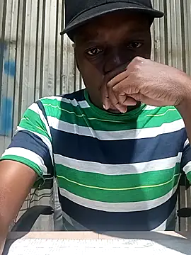 Snapshot of jackheavy09 chatting on 03.21.25 jackheavy09 online show from 03.21.25