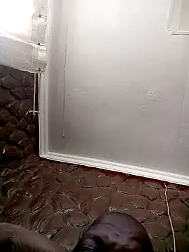 Snapshot of jackheavy09 chatting on 10.03.25 jackheavy09 online show from 10.03.25