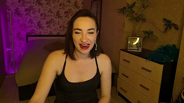 AnneHaddaway online show from 05.16.26