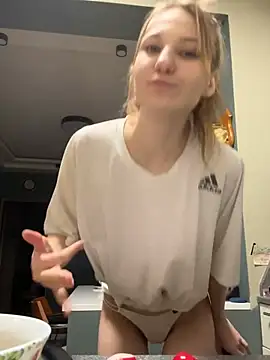 samantha1sam online show from 12.18.24