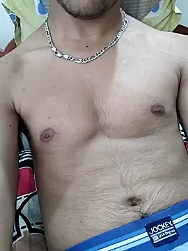 Akash BG online show from 01.08.25