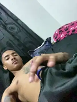 lindo29  online show from 11.28.25