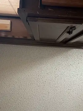 InterRacialFacial7296 online show from 01.31.26