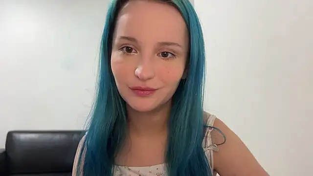 bumble bee online show from 01.02.25