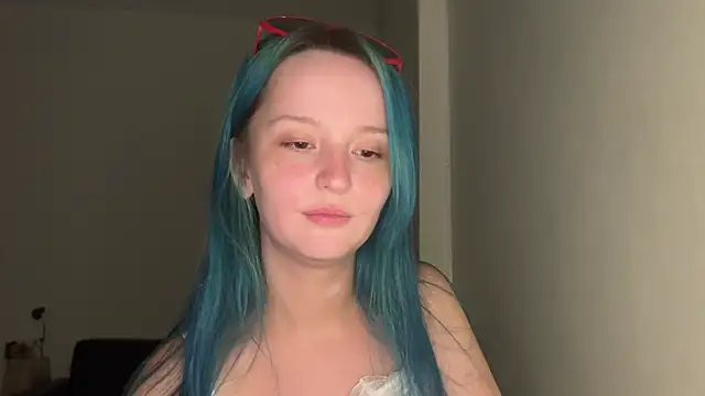 bumble bee online show from 01.08.25