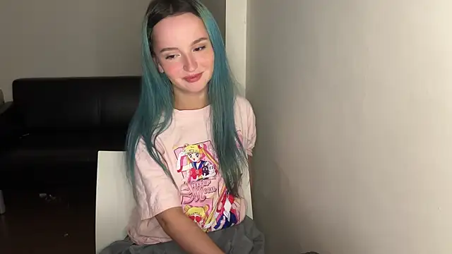 bumble bee online show from 03.10.25