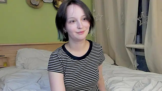 bumble bee online show from 02.24.26