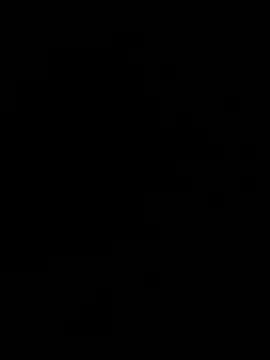 Arsh Loves Luv online show from 12.24.24