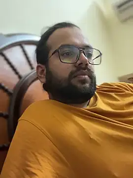 Arsh Loves Luv online show from 01.02.25