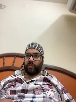 Arsh Loves Luv online show from 01.05.25