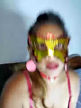 blackrose02 online show from 01.30.25