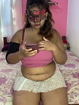 blackrose02 online show from 03.05.26