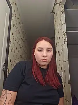 Snapshot of Asya_56_56 chatting on 12.25.24 Asya 56 56 online show from 12.25.24