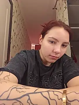 Snapshot of Asya_56_56 chatting on 12.29.24 Asya 56 56 online show from 12.29.24