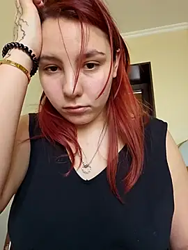 Snapshot of Asya_56_56 chatting on 02.01.25 Asya 56 56 online show from 02.01.25