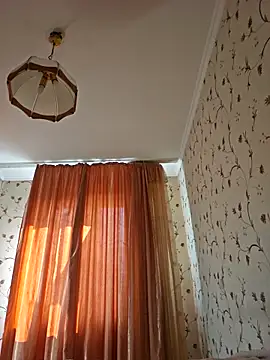 Snapshot of Asya_56_56 chatting on 02.22.25 Asya 56 56 online show from 02.22.25