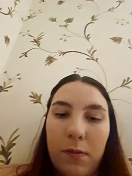 Snapshot of Asya_56_56 chatting on 10.19.25 Asya 56 56 online show from 10.19.25