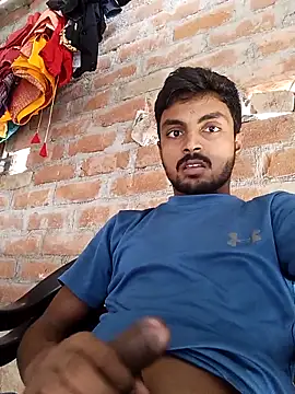 Suraj223kumar online show from 09.12.25