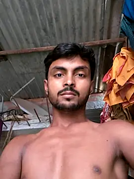 Suraj223kumar online show from 09.20.25