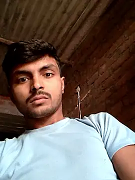 Suraj223kumar online show from 10.12.25