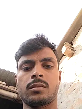 Suraj223kumar online show from 10.14.25