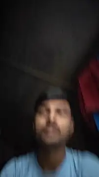 Suraj223kumar online show from 11.01.25