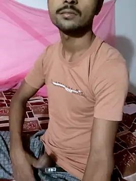 Suraj223kumar online show from 11.02.25