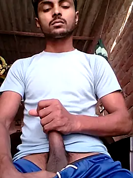 Suraj223kumar online show from 11.06.25