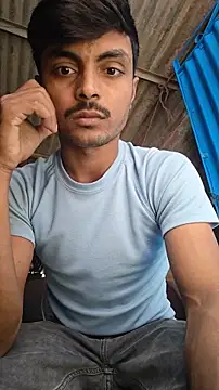 Suraj223kumar online show from 11.10.25