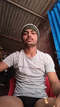 Suraj223kumar online show from 11.16.25