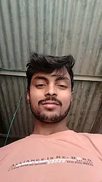 Suraj223kumar online show from 11.29.25