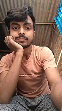 Suraj223kumar online show from 11.30.25