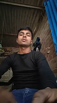 Suraj223kumar online show from 12.01.25