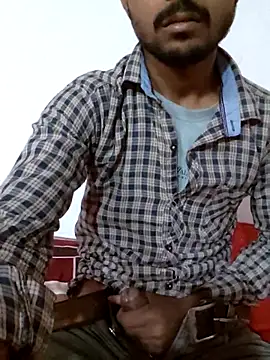 Suraj223kumar online show from 02.21.26