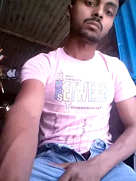 Suraj223kumar online show from 03.07.26