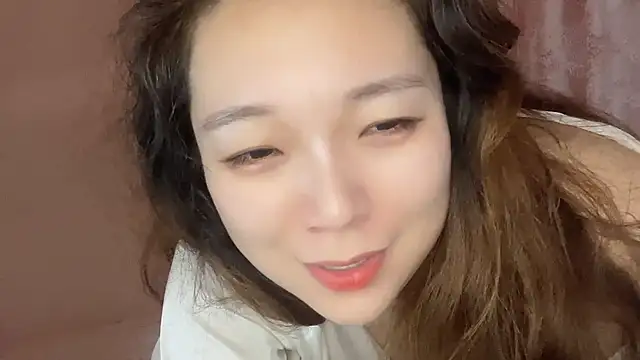 Snapshot of Z30966903S chatting on 02.28.25 Z30966903S online show from 02.28.25