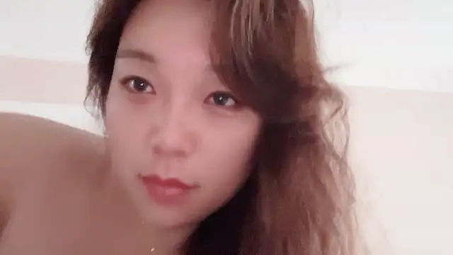 Z30966903S online show from 11.01.25