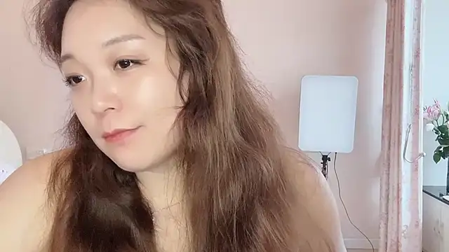 Z30966903S online show from 04.11.26