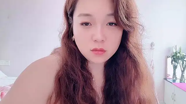 Z30966903S online show from 07.19.26