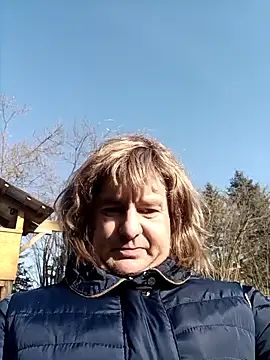 sexynadinets89 online show from 02.09.25