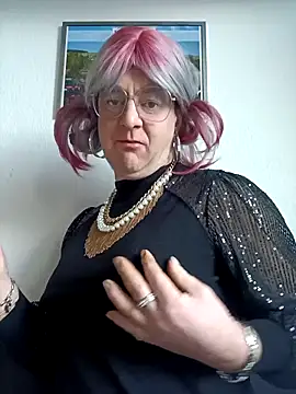 sexynadinets89 online show from 03.06.25