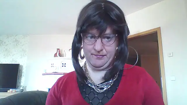 sexynadinets89 online show from 03.13.26