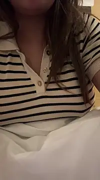 Noor  Kaur online show from 03.16.25