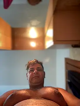 Snapshot of SecretlyDD chatting on 10.30.25 SecretlyDD online show from 10.30.25