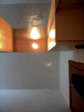 Snapshot of SecretlyDD chatting on 11.02.25 SecretlyDD online show from 11.02.25